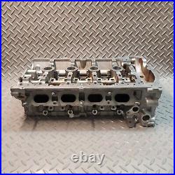 SALE? Mini Cooper S N18 Cylinder Head 1.6 turbo NO camshafts V758067980