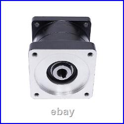 SALE Nema 34 Planetary Gearbox Speed Reducer Gear Head 51/61/201 High-Torque