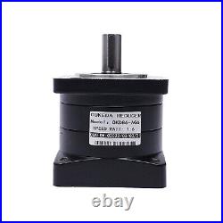 SALE Nema 34 Planetary Gearbox Speed Reducer Gear Head 51/61/201 High-Torque