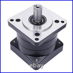 SALE Nema 34 Planetary Gearbox Speed Reducer Gear Head 51/61/201 High-Torque