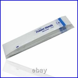 Sale 1000 Dental CAMERA Sleeve Sheath Cover Disposable for intraoral Camera