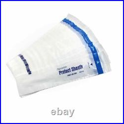 Sale 1000 Dental CAMERA Sleeve Sheath Cover Disposable for intraoral Camera