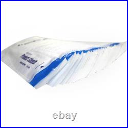 Sale 1000 Dental CAMERA Sleeve Sheath Cover Disposable for intraoral Camera