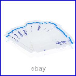 Sale 1000 Dental CAMERA Sleeve Sheath Cover Disposable for intraoral Camera