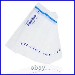 Sale 1000 Dental CAMERA Sleeve Sheath Cover Disposable for intraoral Camera