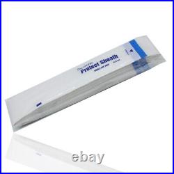 Sale 1000 Dental CAMERA Sleeve Sheath Cover Disposable for intraoral Camera