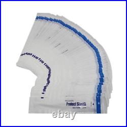 Sale 1000 Dental CAMERA Sleeve Sheath Cover Disposable for intraoral Camera