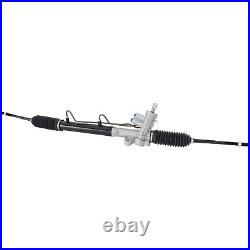 Steering Rack for Dodge SX 2.0 Neon Chrysler Plymouth 2001