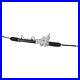 Steering Rack for Dodge SX 2.0 Neon Chrysler Plymouth 2001