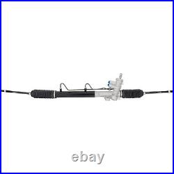 Steering Rack for Dodge SX 2.0 Neon Chrysler Plymouth 2001