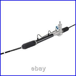 Steering Rack for Dodge SX 2.0 Neon Chrysler Plymouth 2001