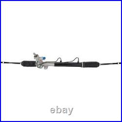 Steering Rack for Dodge SX 2.0 Neon Chrysler Plymouth 2001