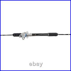 Steering Rack for Dodge SX 2.0 Neon Chrysler Plymouth 2001