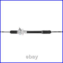 Steering Rack for Dodge SX 2.0 Neon Chrysler Plymouth 2001