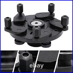 Tire Adapter Wheel Balancer Finger Plate for 40mm Shaft Diameter HOT SALE