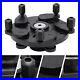 Tire Adapter Wheel Balancer Finger Plate for 40mm Shaft Diameter HOT SALE