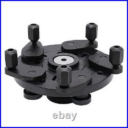 Tire Adapter Wheel Balancer Finger Plate for 40mm Shaft Diameter HOT SALE