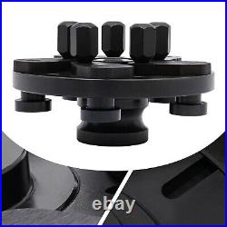 Tire Adapter Wheel Balancer Finger Plate for 40mm Shaft Diameter HOT SALE