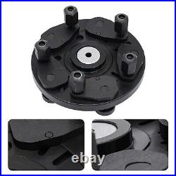 Tire Adapter Wheel Balancer Finger Plate for 40mm Shaft Diameter HOT SALE