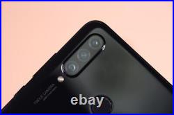 Unlocked Huawei P30 Lite 6+128GB Global Version 1 Year Warranty Big Sale