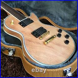 Wholesale Sale 6 Strings The Highest quality Good sound Electric Guitar Warranty