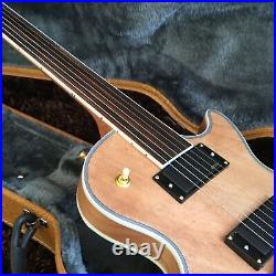 Wholesale Sale 6 Strings The Highest quality Good sound Electric Guitar Warranty