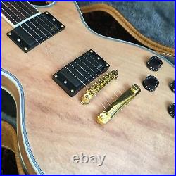 Wholesale Sale 6 Strings The Highest quality Good sound Electric Guitar Warranty