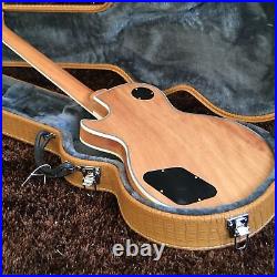 Wholesale Sale 6 Strings The Highest quality Good sound Electric Guitar Warranty