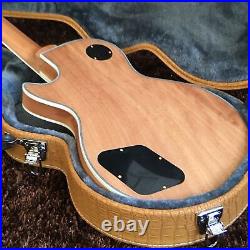 Wholesale Sale 6 Strings The Highest quality Good sound Electric Guitar Warranty