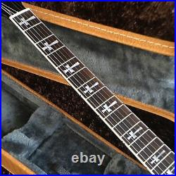 Wholesale Sale Electric Guitar 6 Strings Good sound quality Guitar Full Warranty