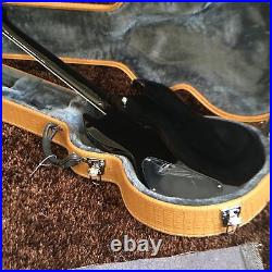 Wholesale Sale Electric Guitar 6 Strings Good sound quality Guitar Full Warranty