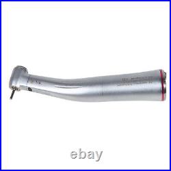 YABANGBANG 15 Fiber Optic Dental Handpiece