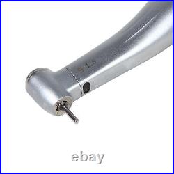 YABANGBANG 15 Fiber Optic Dental Handpiece