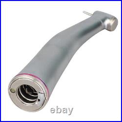 YABANGBANG 15 Fiber Optic Dental Handpiece