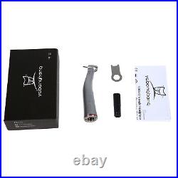 YABANGBANG 15 Fiber Optic Dental Handpiece