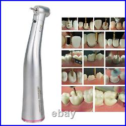 YABANGBANG 15 Fiber Optic Dental Handpiece